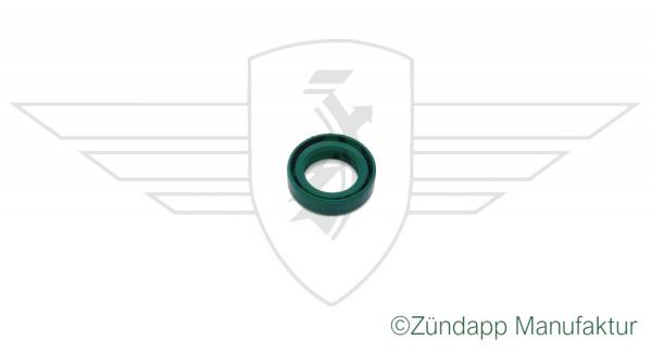 Oil seal